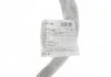 WAHACZ CITROEN T.C5 III (RD_, TD_) (02/08-), C6 (09/05-12/12) PEUGEOT 3008 I (05/09-12/17) LE DOLNY FEBI BILSTEIN 177102 (фото 2)