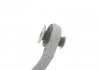 WAHACZ CITROEN T.C5 III (RD_, TD_) (02/08-), C6 (09/05-12/12) PEUGEOT 3008 I (05/09-12/17) LE DOLNY FEBI BILSTEIN 177102 (фото 3)