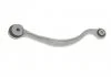 WAHACZ CITROEN T.C5 III (RD_, TD_) (02/08-), C6 (09/05-12/12) PEUGEOT 3008 I (05/09-12/17) LE DOLNY FEBI BILSTEIN 177102 (фото 5)