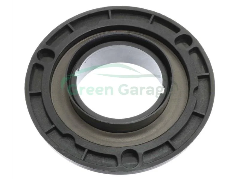 SIMMERING USZCZELNIACZ 50X90X14 CITROEN JUMPER/FIAT DUCATO/MONDEO 2.0/2.2/2.4 HDI/TDC SZT STARLINE GA6041 (фото 1)