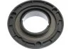 SIMMERING USZCZELNIACZ 50X90X14 CITROEN JUMPER/FIAT DUCATO/MONDEO 2.0/2.2/2.4 HDI/TDC SZT STARLINE GA6041 (фото 1)