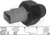 WLACZNIK SWIATLA COFANIA HYUNDAI ACCENT III, I30, KIA CEED, CEED SW, CTO, RIO II 03.05- SZT ERA 330865 (фото 1)
