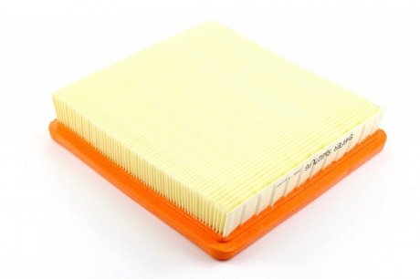 Фильтр воздушный Chevrolet Lanos, Daewoo Lanos, Sens 97- для авто на газу (упаковка полиэтиленовый SHAFER SX827LPGNB