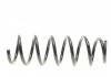 Пружина (передняя) BMW 5 (G30/G31/F90) 16- B57/B58 (седан/унив.) (со станд.ход.ч) (без авт.отопл.) LESJOFORS 4008551 (фото 3)