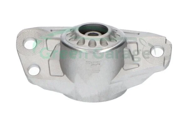 Подушка амортизатора (заднего) Audi A3/Q3/Skoda Octavia/SuperB/VW Golf/Passat/Tiguan 03- (Круглый) KAVO SSM10005 (фото 1)