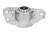 Подушка амортизатора (заднего) Audi A3/Q3/Skoda Octavia/SuperB/VW Golf/Passat/Tiguan 03- (Круглый) KAVO SSM10005 (фото 1)