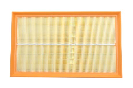 Фільтр повітря AUDI A3, Q2, Q3, TT/Seat Ibiza VI, Leon III/Skoda Octavia III/VW Golf, Passat 1.6 T ALPHA FILTER AF1911