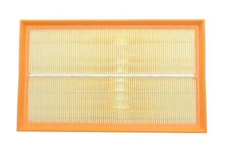 Фільтр повітря AUDI A3, Q2, Q3, TT/Seat Ibiza VI, Leon III/Skoda Octavia III/VW Golf, Passat 1.6 T ALPHA FILTER AF1911