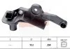 Датчик положення колінвала Citoren Berlingo, C3, C4, Xsara/Peugeot 206, 306, 307 1.4i-1.6 16V 96- EPS 1953298 (фото 1)