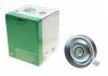 ROLKA PROW PASEK KLIN CITROEN DS3/DS4/C4/PEUGEOT 208/308/508/5008 1,4HDI/1,6HDI 09- INA 532077310 (фото 1)