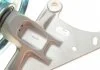 ROLKA PROW PASEK KLIN CITROEN DS3/DS4/C4/PEUGEOT 208/308/508/5008 1,4HDI/1,6HDI 09- INA 532077310 (фото 2)