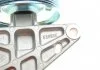 ROLKA PROW PASEK KLIN CITROEN DS3/DS4/C4/PEUGEOT 208/308/508/5008 1,4HDI/1,6HDI 09- INA 532077310 (фото 3)
