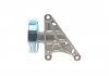 ROLKA PROW PASEK KLIN CITROEN DS3/DS4/C4/PEUGEOT 208/308/508/5008 1,4HDI/1,6HDI 09- INA 532077310 (фото 4)