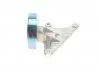 ROLKA PROW PASEK KLIN CITROEN DS3/DS4/C4/PEUGEOT 208/308/508/5008 1,4HDI/1,6HDI 09- INA 532077310 (фото 6)