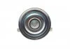 ROLKA PROW PASEK KLIN CITROEN DS3/DS4/C4/PEUGEOT 208/308/508/5008 1,4HDI/1,6HDI 09- INA 532077310 (фото 7)
