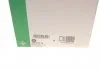 ROLKA PROW PASEK KLIN CITROEN DS3/DS4/C4/PEUGEOT 208/308/508/5008 1,4HDI/1,6HDI 09- INA 532077310 (фото 8)