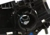 PRZEЈҐCZNIK ZESPOLONY PODUSZKI POWIETRZNEJ DACIA DUSTER/LOGAN/SANDERO 1,5DCI/1,6 12- VALEO 251675 (фото 4)