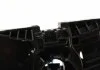 PRZEЈҐCZNIK ZESPOLONY PODUSZKI POWIETRZNEJ DACIA DUSTER/LOGAN/SANDERO 1,5DCI/1,6 12- VALEO 251675 (фото 5)