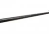 STABILIZATOR BMW P. 5 (F07) (10/09-12/10), 5 (F10, F11) (03/10-12/11), 6 (F12, F13) (11/10-12/12) MEYLE 3146530002HD (фото 3)