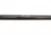 STABILIZATOR BMW P. 5 (F07) (10/09-12/10), 5 (F10, F11) (03/10-12/11), 6 (F12, F13) (11/10-12/12) MEYLE 3146530002HD (фото 7)