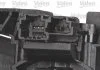 Перемикач комбінов. під кермом DACIA DOKKER, DOKKER/MINIVAN, DUSTER, DUSTER/SUV, LODGY, LOGAN II, LOGAN MCV II, SANDERO II RENAULT DUSTER 04.10- VALEO 251676 (фото 3)