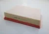 Фільтр повітря Jaguar E-Pace. Land Rover Discovery Sport, Range Rover Evoque 2.0-2.0D, 14-, (c пр SHAFER SX4392 (фото 1)