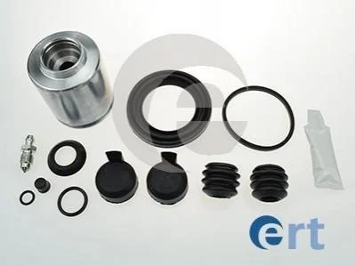 REPERATURKI ZACISKU HAM+TЈOCZEK /D42815C TYЈ FORD TRANSIT 2.3/2.3CNG/2.3LPG 04.06-08.14 ERT 402759 (фото 1)