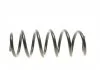 Пружина (передняя) BMW 5 (G30/F90) 16-20 B57/B58 (седан) (со спорт.ход.ч) (без автоном.отопления) LESJOFORS 4008556 (фото 4)