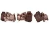 ZAWOR EGR CITROEN/FORD C-MAX/FOCUS II/GALAXY/MONDEO IV/VOLVO C30/C70/V70 2.0 TDCI/D/ SZT STARLINE EDSTEG02N (фото 1)