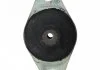 Подушка двигуна/КПП FEBI BILSTEIN 12733 (фото 3)