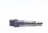 Котушка запалювання Audi A3 3.6Fsi 09.04- Skoda Superb 3.6 V6 11.08- VW Passat 3.2/3.6Fsi 09.05- BERU ZSE044 (фото 2)