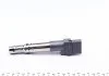 Котушка запалювання Audi A3 3.6Fsi 09.04- Skoda Superb 3.6 V6 11.08- VW Passat 3.2/3.6Fsi 09.05- BERU ZSE044 (фото 4)