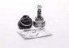 ШРКШ зовн. 36z/27z/52mm Audi A3 Seat Cordoba, Ibiza IV Skoda Fabia I VW Golf IV 1.9D 08.00-11.09 DENCKERMANN C120016 (фото 1)