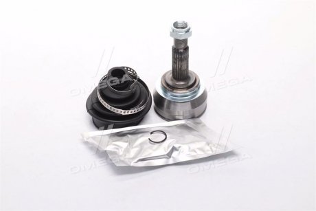 ШРКШ зовн. 36z/27z/52mm Audi A3 Seat Cordoba, Ibiza IV Skoda Fabia I VW Golf IV 1.9D 08.00-11.09 DENCKERMANN C120016