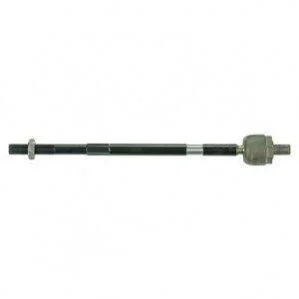 DRҐЇEK KIER SEAT CORDOBA VARIO,IBIZA III,CADDY II ESTATE,VW CADDY MK II,POLO 99-02 DELPHI TA3167