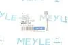 Подушка двигуна MEYLE 1003991035 (фото 11)