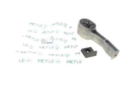 Подушка КПП FORD, VW (вир-во) MEYLE 1003991035