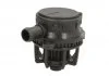 Масляний сепаратор AUDI A4 B8, Q7 VW TOUAREG 3.0D/6.0D 11.04-08.15 VAICO V102596 (фото 1)