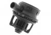 Масляний сепаратор AUDI A4 B8, Q7 VW TOUAREG 3.0D/6.0D 11.04-08.15 VAICO V102596 (фото 3)