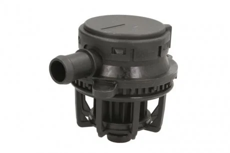 Масляний сепаратор AUDI A4 B8, Q7 VW TOUAREG 3.0D/6.0D 11.04-08.15 VAICO V102596