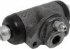 CYLINDEREK HAMULCOWY FIAT PANDA RITMO STRADA UNO LANCIA Y10 TYL /NR LPR 4478/ SZT STARLINE BHST033 (фото 1)