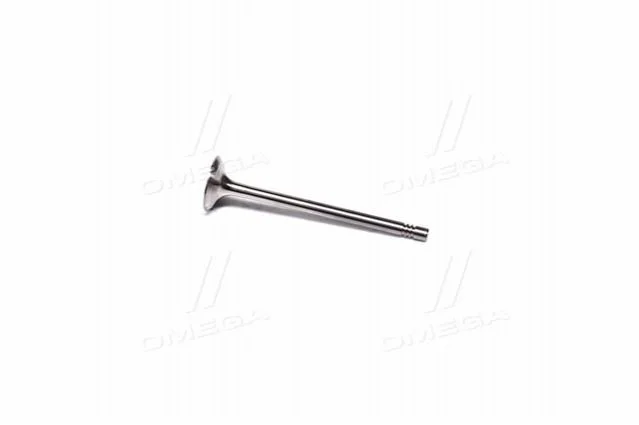 Клапан выпускной EX VAG BCA/BLP/ARC/BLF/BKG/BBY/AJV/BLG/ATN/CAVA/CAXA/CAXC 26X6X100.6 (пр-во KS) KOLBENSCHMIDT 39523 (фото 1)