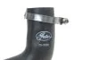 PRZEWOD POWIETRZA DOLADOWUJACEGO NISSAN/OPEL/RENAULT 1.9 DI/DCI 2001< 670X52X47 CZARNY SZT GATES 090936 (фото 3)