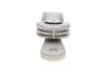Подушка двигуна FORD/VW Sharan/Galaxy "R "1,9TDI "95-10 FEBI BILSTEIN 23426 (фото 3)