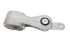 Подушка двигуна FORD/VW Sharan/Galaxy "R "1,9TDI "95-10 FEBI BILSTEIN 23426 (фото 5)