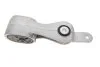 Подушка двигуна FORD/VW Sharan/Galaxy "R "1,9TDI "95-10 FEBI BILSTEIN 23426 (фото 5)