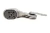 Подушка двигуна FORD/VW Sharan/Galaxy "R "1,9TDI "95-10 FEBI BILSTEIN 23426 (фото 6)