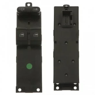 Выключатель, стеклолодъемник SKODA OCTAVIA (1U2) 1.6 (пр-во FEBI) FEBI BILSTEIN 38640