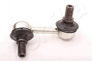 Тяга стабіл. перед. права Mitsubishi Pajero 07- ASHIKA 10605526R