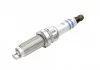 ЊWIECA ZAPЈ ZR5SI332 BMW 1/3/CITROEN DS3/DS4/PEUGEOT 208/3008/308/5008 1,6 14- BOSCH 0242145537 (фото 1)